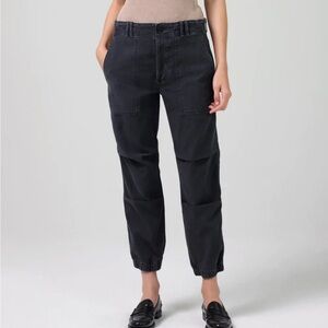 Citizens Of Humanity Agni Utility Pants